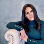 Profile Picture of Yolanda Moreno (@YolandaMorenoMusic) on Youtube