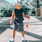 Profile Picture of Lincoln Jacob (@_lincolnjacobg) on Instagram