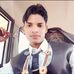 Profile Picture of Manish Patel Patel (@manishpatel.patel.16503323) on Facebook