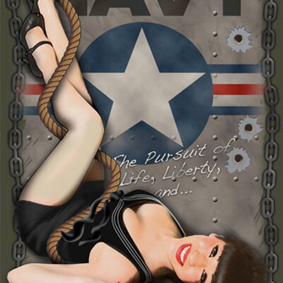 Sean Boykin - Twitter Profile Picture of Sean Boykin (@boykins79) on Twitter