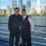 Profile Picture of brian_piro (@brian_piro) on Instagram