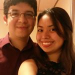 Profile Picture of Stephanie Garcia (@steph_ellerbe) on Instagram