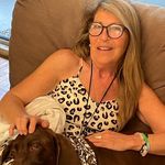 Profile Picture of Lori Cohn (@lori.pruskincohn) on Instagram