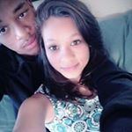 Profile Picture of Caryn Melissa Phillips (@carynmelissaphillips) on Instagram