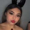 Profile Picture of Janeth Renteria (@@janeth_3110) on Tiktok