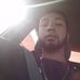Profile Picture of Joseph Carvajal (@joseph.carvajal.948) on Facebook