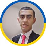 Profile Picture of Inshallah Jafarov (@realrichardwilson) on Instagram