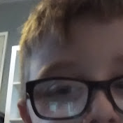 Profile Picture of Mark Lamberton (@marklamberton2379) on Youtube