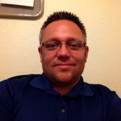 Profile Picture of Steve Tanis (@SteveTanis) on Twitter
