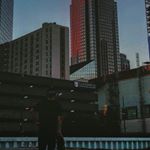 Profile Picture of Christian Rodrigues (@aliveandrelentless) on Instagram