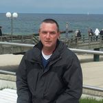 Profile Picture of Michael Löser (@michael.loeser.100) on Instagram