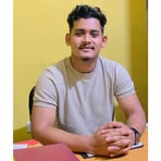 Profile Picture of Kshitij Singh (@kshitij.singh123) on Facebook