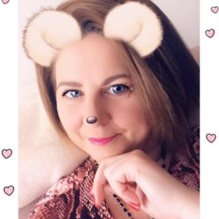 Profile Picture of Laurence Goncalves (Clement ) (@laurence.goncalves1) on Facebook