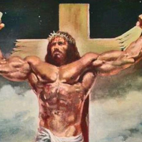 Profile Picture of skylar_dillon3✝️🏋️‍♂️ (@skylar_dillon3) on Tiktok