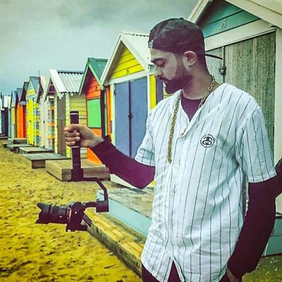 Lovedeep Sidhu - Twitter Profile Picture of Lovedeep Sidhu (@Lovedeepsidhu7) on Twitter