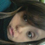 Profile Picture of Laura Magnasco (@coccinellasquillante) on Instagram