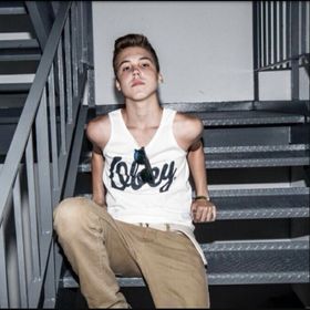 Profile Picture of Matthew Espinosa (@MattewEspinosa) on Pinterest