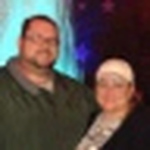 Profile Picture of Jason Amar (@amarjason) on Flickr