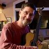 Profile Picture of Larry Pattis (@larrypattis) on Tiktok