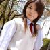 Profile Picture of Candace Mcpherson (@candace.mcpherson.7) on Facebook
