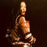 Profile Picture of 𝐙𝐲𝐫𝐢𝐚 𝐀𝐥𝐞𝐱𝐚𝐧𝐝𝐞𝐫-𝐆𝐨𝐥𝐝𝐬𝐦𝐢𝐭𝐡 (@zia_iyanna_3) on Instagram