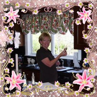 Profile Picture of Carolyn Meyer (@carolyn.meyer.3766) on Facebook