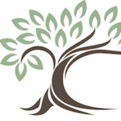 Profile Picture of Chase Park Grants (@ChaseParkGrants) on Twitter