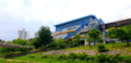 Profile Picture of Eoryong stationon Wikipedia