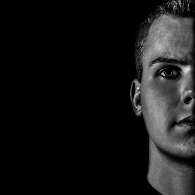 Max. Schmid - Twitter Profile Picture of Max. Schmid (@_mecs001) on Twitter