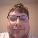 Profile Picture of Steven MacEachern (@steven.maceachern.77) on Facebook