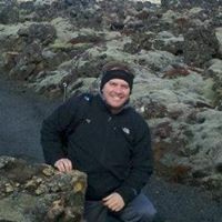 Profile Picture of Matthew Albanese (@matthew-albanese-3) on Quora