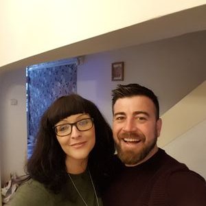 Profile Picture of Daniel Nield (@NieldDaniel) on Twitter