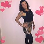Profile Picture of Sascha Nystrup (@saschanystrup) on Instagram
