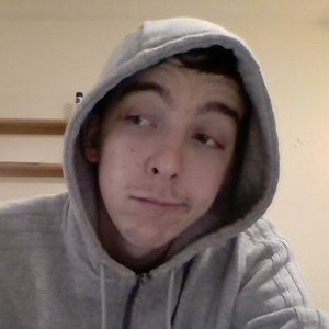 Profile Picture of Ellis Wood (@elipal) on Myspace