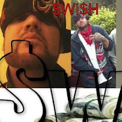 Profile Picture of Matthew Mansfield (@matthewmansfield6070) on Youtube