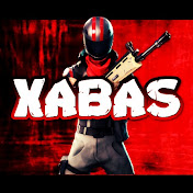 Profile Picture of Sebastian Clopatofsky (@sebastianclopatofsky5946) on Youtube