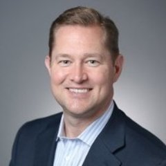 Profile Picture of David Kluzak (@dkluzak) on Twitter