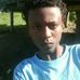 Profile Picture of Nathan Archibald (@Nathan-Archibald) on Facebook