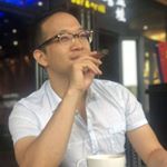 Profile Picture of Dennis Tsai (@dentsai) on Instagram