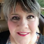 Profile Picture of Susan Hook (@susanhook333) on Instagram