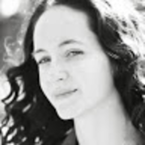 Profile Picture of Kelsey Coppins (@_kelseycrafts) on Poshmark