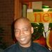 Profile Picture of roncarlos manzie (@rmanzie) on Pinterest