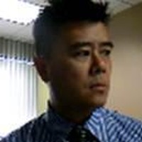 Profile Picture of Keith Chang (@keith-chang-11) on Quora