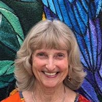 Profile Picture of Bobbie Haehlen (@bobbie-haehlen) on Quora