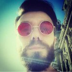 Profile Picture of Jerome (@jeromewilkinson1) on Instagram