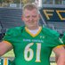 Profile Picture of Caleb_rodgers61 (@CalebRodgers61) on Twitter