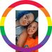Profile Picture of Julia Watson (@julia.watson.777701) on Facebook
