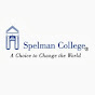 Profile Picture of Spelman College (@@SpelmanCollege) on Tiktok