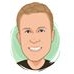Profile Picture of Darrell Peppers (@darrell.peppers.50) on Facebook