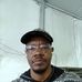 Profile Picture of Kelvin Null (@kelvin.null.58) on Facebook